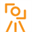 procapture.com.au