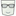 trueweb.ch