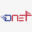 dnetsecurity.com