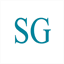 sandraglinka.com