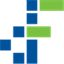 darwinfisher.com