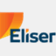 eliser.ee