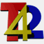 t42.org