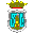 penafiel.es