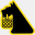 netto.dk