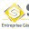 e-spi.fr