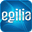 egilia-academy.com