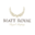 matt-royal.gr