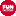 funfactory-sa.co.za