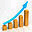 bmaconsult.com