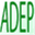 adep.or.jp