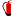 alatpemadamapi.xyz