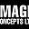 imageconcepts.co.nz