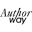authorway.net