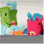sillycreatures.wordpress.com
