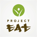 projecteat.acoe.org