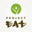 projecteat.acoe.org