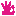 ritaclip.com