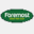 markphillips.foremostgolf.com