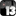 dmj13.com