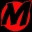 mutantreviewers.wordpress.com