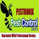 pestronix.com