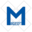 marquesoft.com
