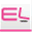 exa-lite.com