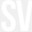 dosvec.com