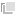 alstertouch.com