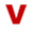 wsensor.com