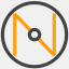 noah-software.de