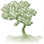 stmarksfortbend.org