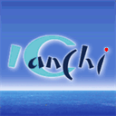 kanchi.ic-group.co.jp