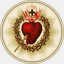 new-image.it