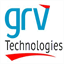 grvtechnologies.com