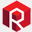 radnercap.com