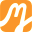 movee.tv