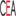 changetal.com