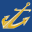 navyleaguecharleston.org