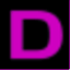divae.org