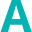 arguscompliance.com