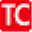 projectcrm.cn