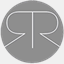 rtrdesigns.com