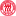 rdyjs.com
