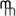 mm-histweb.de