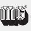 mgelectronics.com
