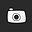 bubabox.by