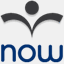 nowtraining.com