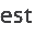 est-solutions.de